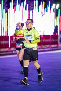 BIB: 
                            <button type="button" onclick="openModal(24572731)" class="btn btn-primary btn-sm float-right btn-popup" data-toggle="modal" data-target=".modal-high-quality">
                        <i class="fas fa-shopping-cart"></i> Add to Cart
                    </button>
                                            <button type="button" onclick="isThisMe(24572731, true)" class="btn btn-success btn-sm float-right btn-popup btn-isme hidden" data-toggle="tooltip" data-placement="bottom" title="นี่คือรูปของคุณใช่ไหม คลิกที่นี่เพื่อเอาเข้าอัลบั้ม">
                        <i class="fas fa-plus"></i> Add to album
                    </button>
                    <button type="button" onclick="isThisMe(24572731, false)" class="btn btn-warning btn-sm float-right btn-popup btn-isnotme hidden">
                        <i class="fas fa-ban"></i> Remove from album
                    </button>